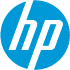 HP Logo